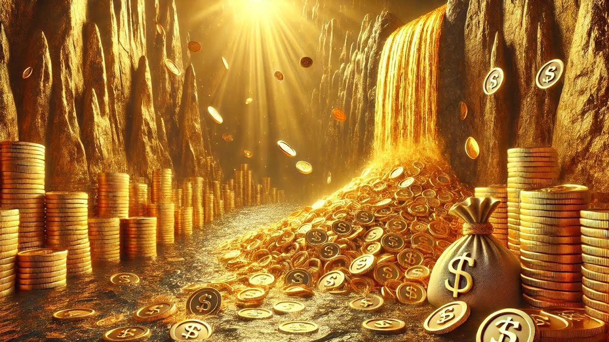 پاکستان میں Jackpot City Casino قانونی ہے۔