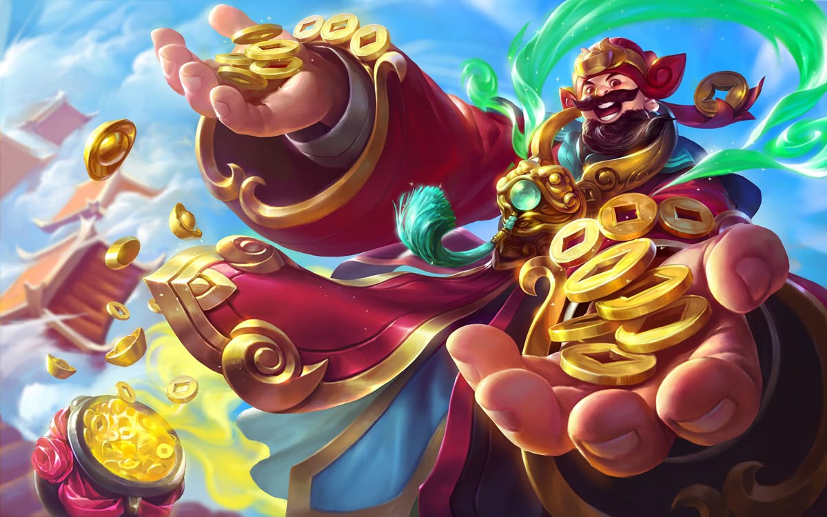 Jackpot City Casino پاکستان ریئل منی گیمز